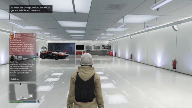 Grand Theft Auto foto op ps4 смотреть онлайн