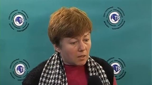 В преддверие исторического события, у людей возникает масса вопросов. смотреть онлайн