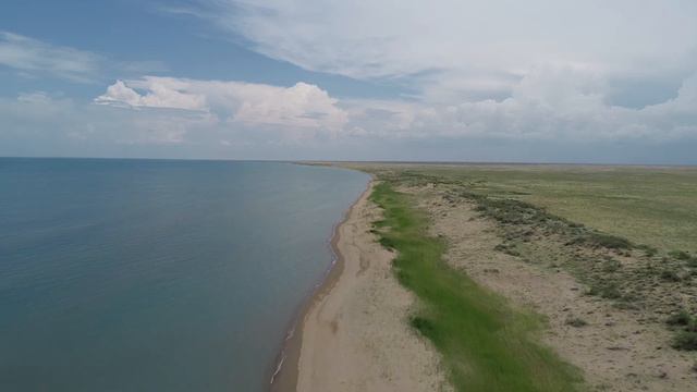 Balkhash Lake Lepsy 2-3 July 2018 / Балхаш Лепсы 2-3 Июля 2018 года смотреть онлайн