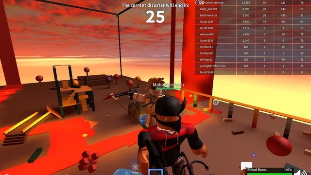 HOW TO EXPLOIT ROBLOX EXPLOITS EVERYWHERE LEARN TO FLY!!!|roblox funny moments 1 смотреть онлайн