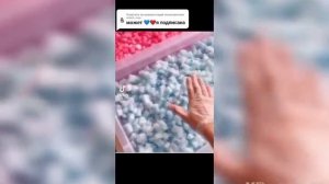 Смешные и жизненные истории из тик ток//слаймы, мел и мыло + истории?//