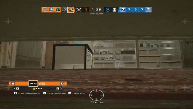 Да ты надо мной издеваешься смотреть онлайн