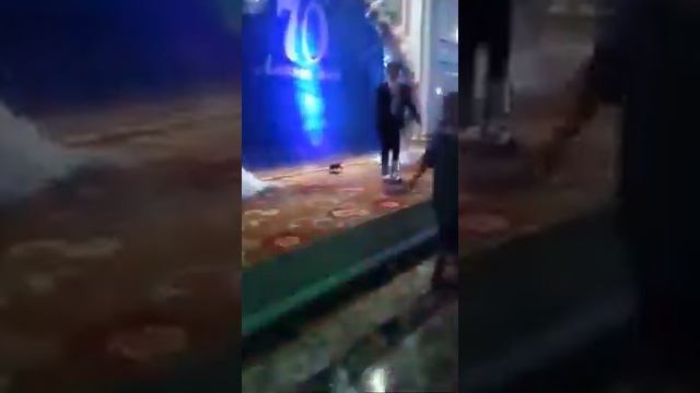 Тагай мамырбеков смотреть онлайн
