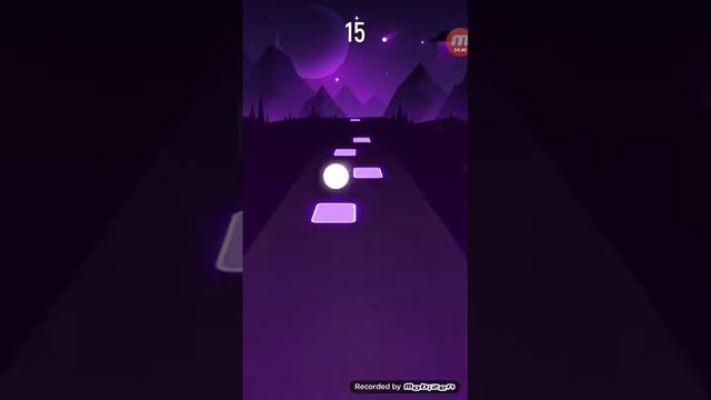 Играем в игру!! Она мне нравится. смотреть онлайн