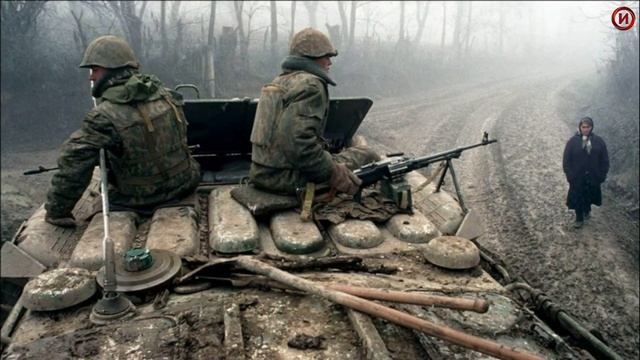 Кто отказался от звания Героя России и почему смотреть онлайн