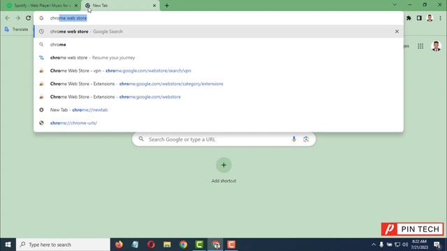how to fix Spotify error code 403 смотреть онлайн