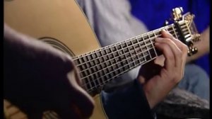 Camouflage - Perfect (Unplugged)