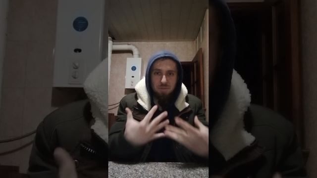 Гайд/Лайфхак как получить больничный лист часть4 смотреть онлайн