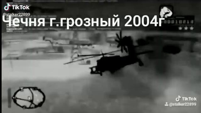 Мама я не хочу умирать оригинал смотреть онлайн