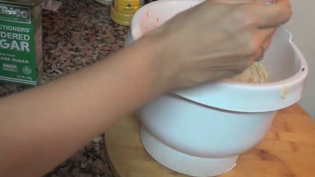 ОЛАДЬИ БАУНТИ - НЕОБЫЧНЫЙ РЕЦЕПТ смотреть онлайн