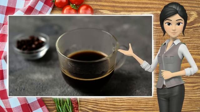 Миндальный капучино смотреть онлайн