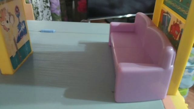 История-6// Исполнение желаний. смотреть онлайн