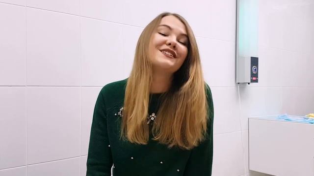 Видеоотзыв Илатан смотреть онлайн