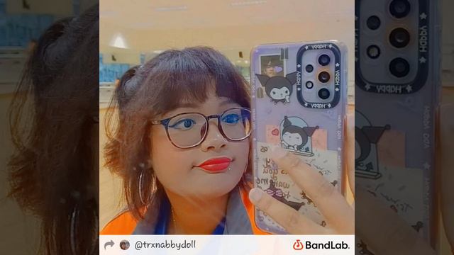 Monster (LADY GAGA) (REMIX) смотреть онлайн