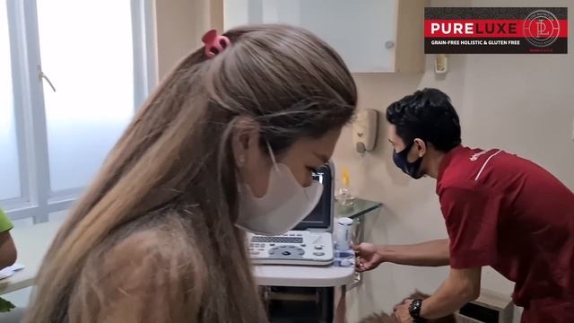 3 KALI DIKAWININ, HAMIL GAK YA? смотреть онлайн