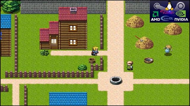 You Doesn't Exist episode смотреть онлайн