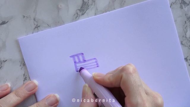 CREATIVE HEADER IDEAS FOR MODULES ? CUTE TITLE DESIGN FOR PROJECT or FRONT PAGE ? INSPIRED BY LOVE смотреть онлайн