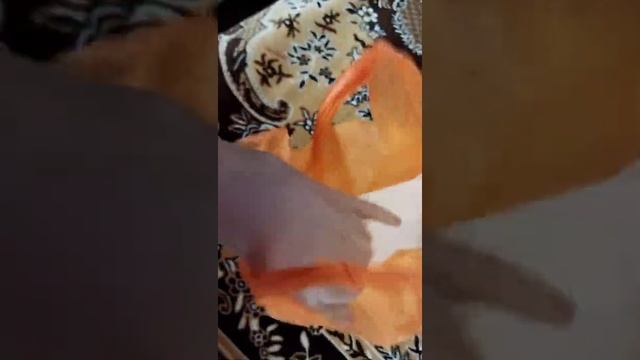 Я ХОЧУ КУПИТЬ НОВУЮ МАШИНУ!КТО МНЕ МЕШАЕТ! смотреть онлайн