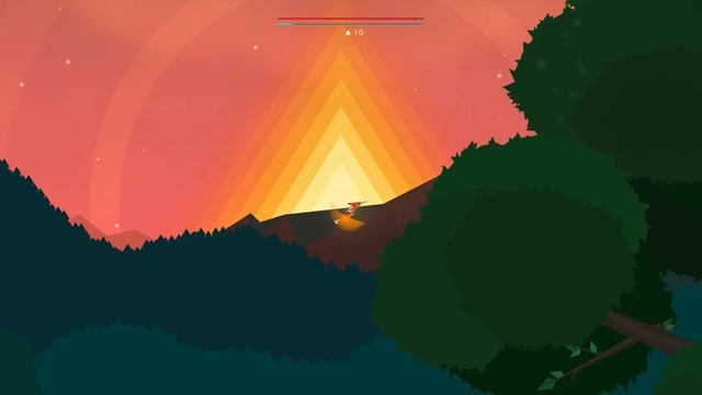 Secrets of Raetikon - Episode 1 :: I Feel Like I'm Missing Something Here смотреть онлайн