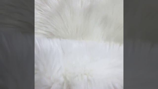 Плюшевые коврики из овчины для спальни, мягкий ковер для комнаты https://2my.site/J91iWcm смотреть онлайн