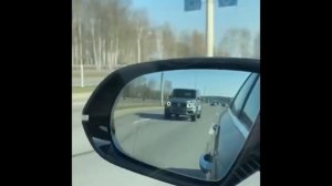 Влад А4 купил Гелик/Гелик А4/Клип про Тачки А4