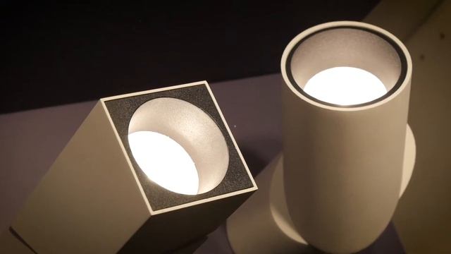 Краткий обзор участия LEDNIKOFF в Международной Дизайн Конференции 2021 смотреть онлайн