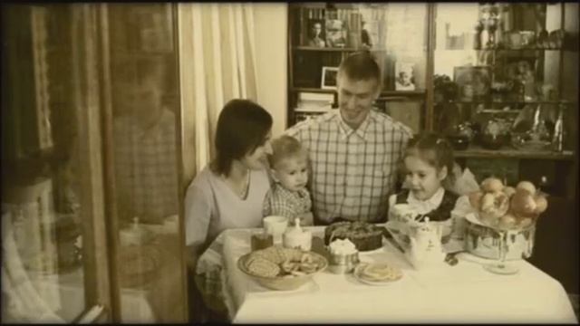 Ретро-торты от Хлебозавода №1 смотреть онлайн