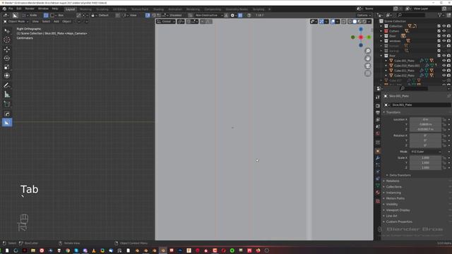 August Prefab 6_T1_C1