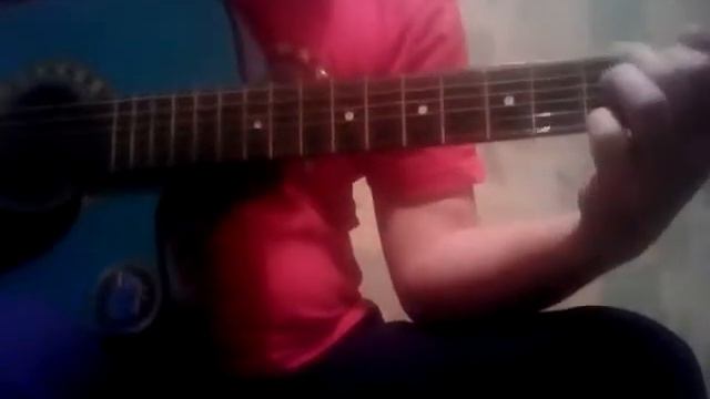 Гранитный камушек, Божья коровка смотреть онлайн