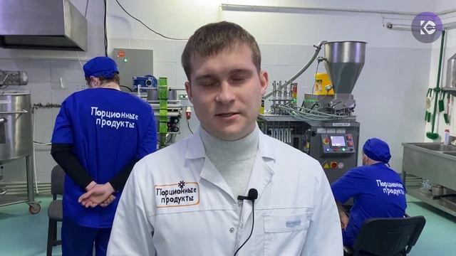 Профессиональное каратэ: тренировки и техника