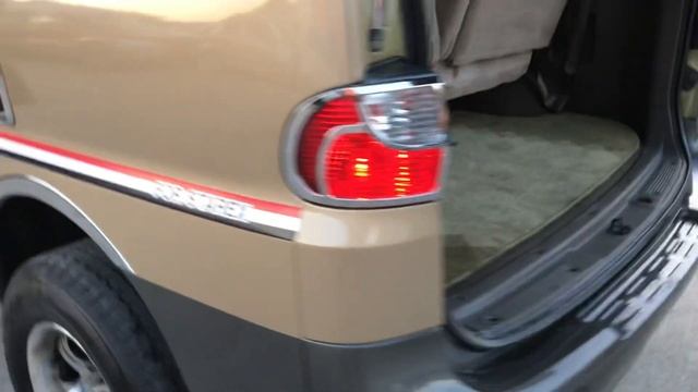 2003 HYUNDAI STAREX 3U573050-MT+DIESEL+4WD+6 SEATS (SOLD OUT) смотреть онлайн