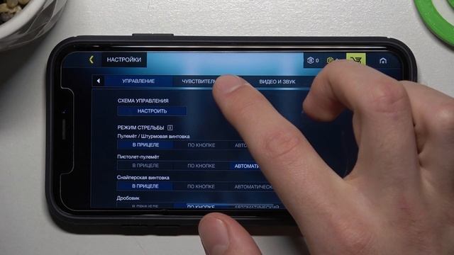battle prime | Как настроить игру battle prime - Как подготовить battle prime к прохождению смотреть онлайн