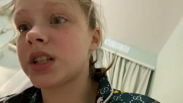 Влог 22-23 марта?❤️СУПЕР ТРЕНИРОВКА????УЧИТЕЛЬНИЦА В ВИДЕО?/Касатик Полосатик смотреть онлайн