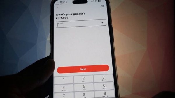 Doomsday Last Survivors Gems Cheat - MOD IOS & Android of Doomsday