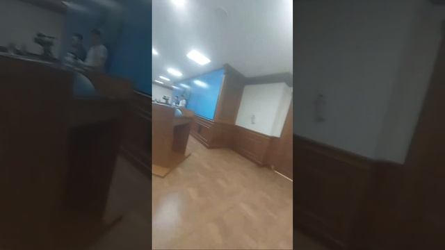 Г Атырау Обл Акимат смотреть онлайн