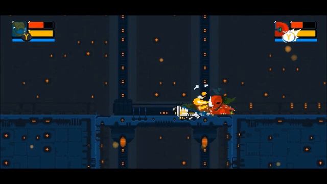 Dragon bros demo смотреть онлайн