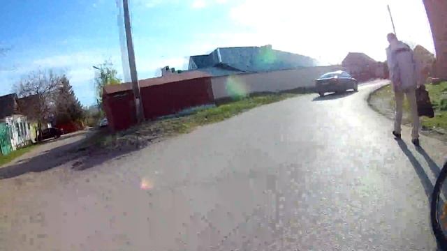 Военный городок - Шанхай смотреть онлайн