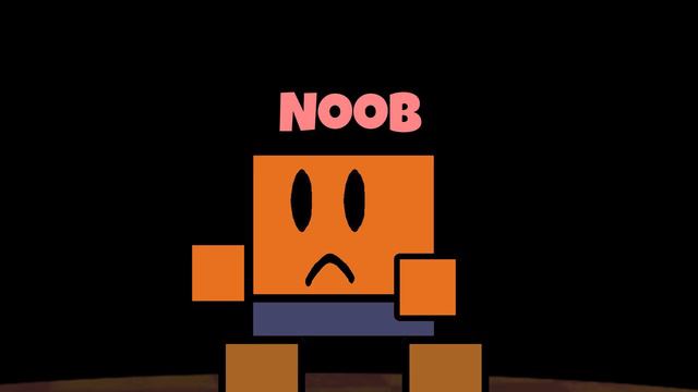 Nico's Nextbots - ALL EPISODES vol 2 (Roblox Animation) смотреть онлайн