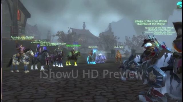 The Pack Tribue!! Long Live The Pack!! смотреть онлайн