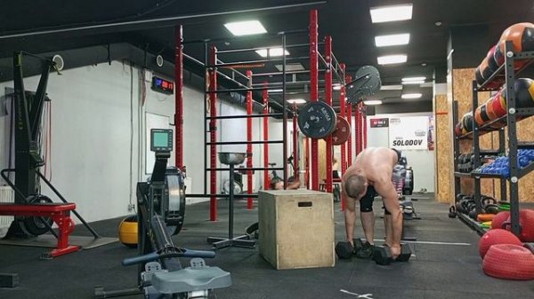 ST 1.1/1.2 240/18:29