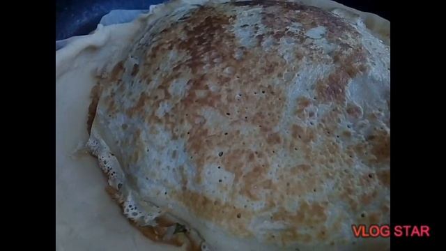 Курник! Самый вкусный,курник самый нежный!