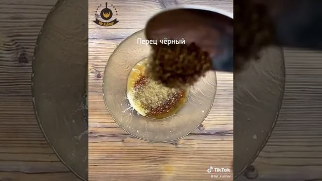 Как готовить говяжие ребра!! смотреть онлайн