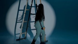 Naz Dej - Geceler (Prod. Elsen Pro)