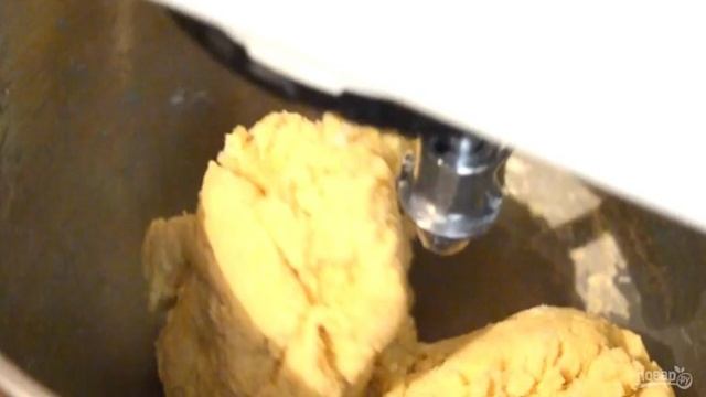 Сборник рецептов