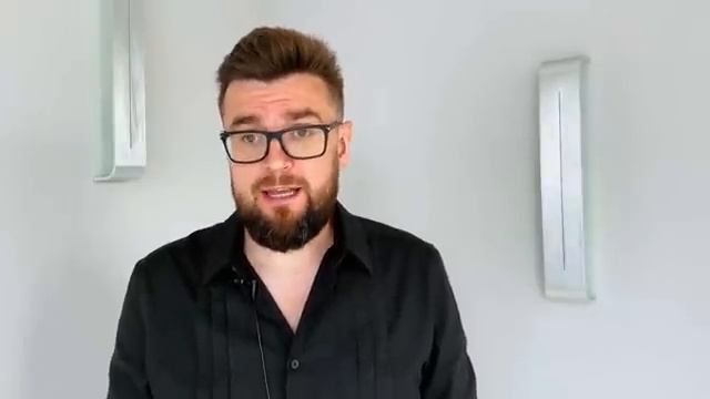 Как полюбить себя и повысить самооценку? Личностный рост смотреть онлайн