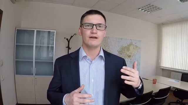 3 причины богатства и бедности Единственный способ расти и победа наших хокеистов на ОИ 2018 смотреть онлайн