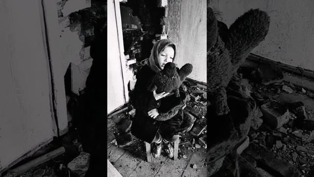 Стих "Мишка" смотреть онлайн