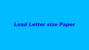 HP Color Laser MFP 179fnw printer |  Unbox, Setup, Load A4 | Letter | Legal size papers