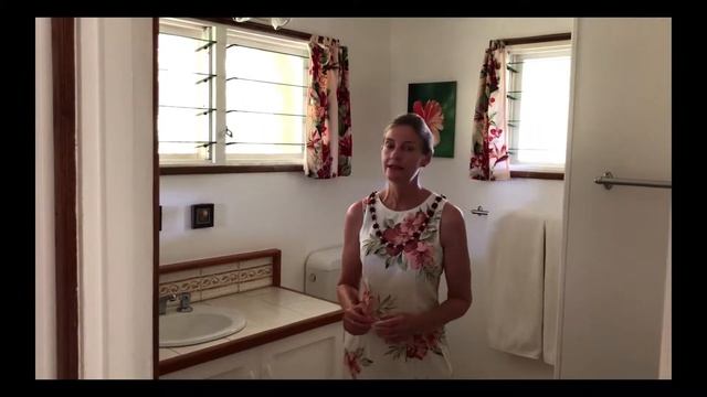 Sekawa Beach Cottage, Savusavu, Fiji смотреть онлайн