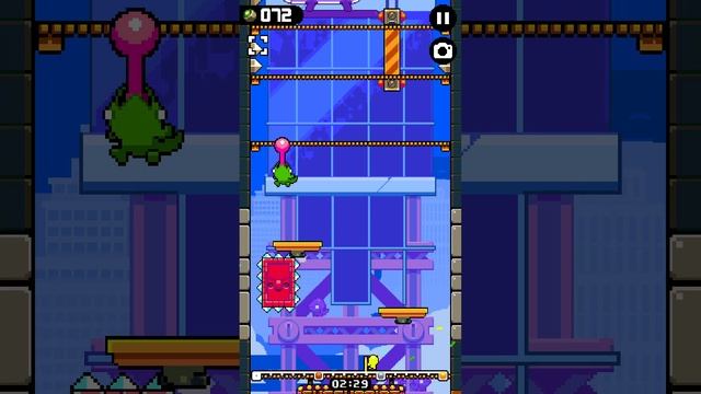 Leap Day — 18 March 2023 смотреть онлайн